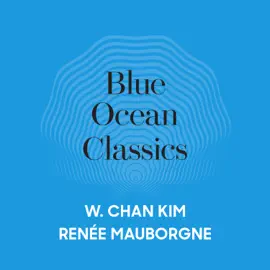 Blue Ocean Classics