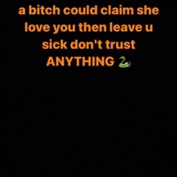 BIG GLOCC (feat. Tyheeem) - Single - FoeBoiiiRjay