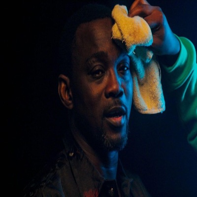 Alh. Wasiu Alabi Pasuma - Tiwa N Tiwa