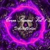 Cover Sessions, Vol. 1 - EP