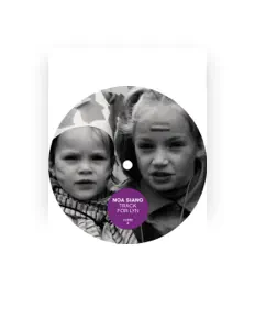 Dengarkan Noa Siano, tonton video musik, baca bio, lihat tanggal tur & lainnya!