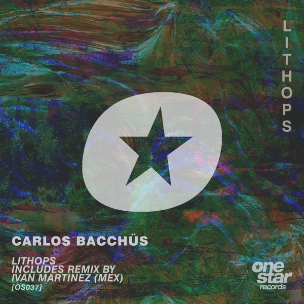 Lithops - Single
