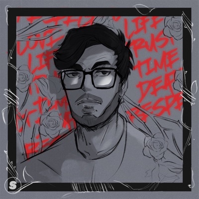 KYU MEIN AISA - Single