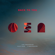 Back To You - Lost Frequencies, Elley Duhé & X Ambassadors