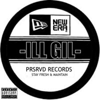New Era - ILL Gil