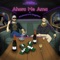 Ahora Me Ama (feat. DagMau) - Diamond D lyrics