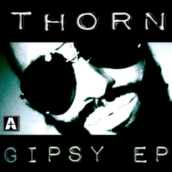 Gipsy - Single