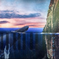 Ocean (feat. Just1Beatz & Jordache V. Grant) - Single - Jah Born & Hermantra