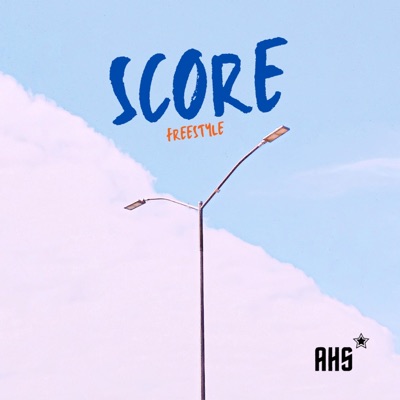 Score Freestyle - Single