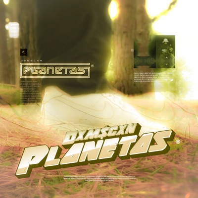 Planetas - Single