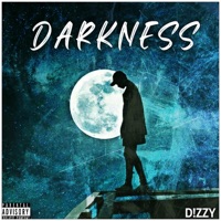 Darkness - Single - D!ZZY