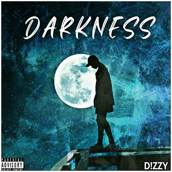 Darkness