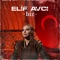 Biz - Elif Avcı lyrics