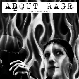 Hold Your Hooves & Horns (feat. Kacey Williamson, Robert Bryce, Mikki Allen, William Dathan Holbert, Gryff Nowicki, Aaron Furlong, Dwayne Letson, Markus Brooks, Chris K, CHRIS MØRGAN, Jeff Ignatowski, Joe Kellerman & Mike Hines) ABOUT RAGE & Peter Douglas