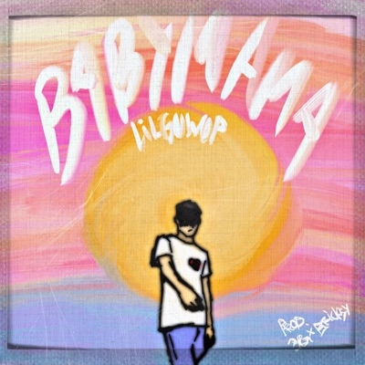 Baby Mama - Single