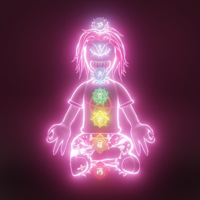 Manifesting Misery - Single