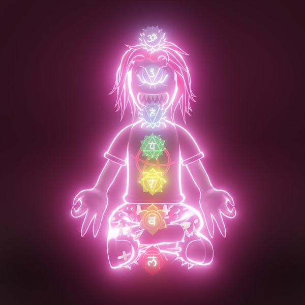 Manifesting Misery