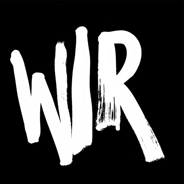 When I Rock - Single