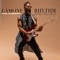 Rhythm and Blues (feat. C.L. Smooth) - Lamone lyrics