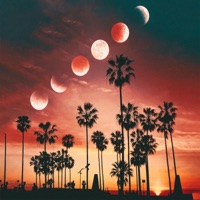 Nguwe Wedwa (feat. NJABULO) - Single - TranquilloSir