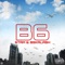 B6 (feat. Bskalash) - 6tam lyrics