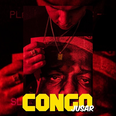 Congo - Single