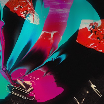 Холод333 - Single