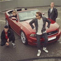 Выпей кофе - Single - Кофеиновая зависимость