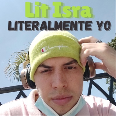 Literalmente yo - Single