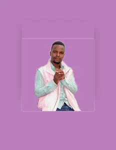 Listen to Tony Sheltone, watch music videos, read bio, see tour dates & more!