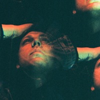 Капли по коже (Acoustic) - Single - kroogovorot