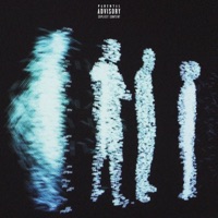 Substances - Single - VIZELQ