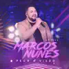 Marcos Nunes - Pega a Visão