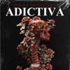 Adictiva - Single