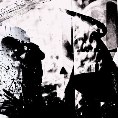 They’re Not Looking for You (feat. Cole Winfield) - Single