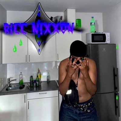 Lægstar2022 - Single