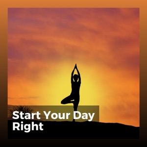 Start Your Day Right