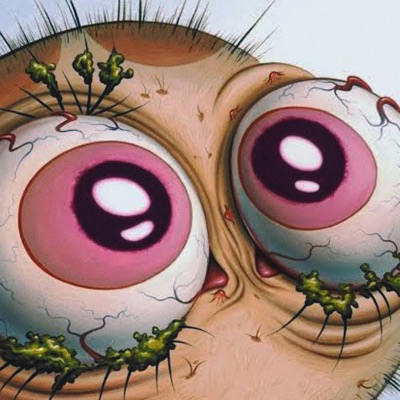 Casi muerto - Single