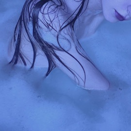 SHL (feat. lonelovee) Lyru