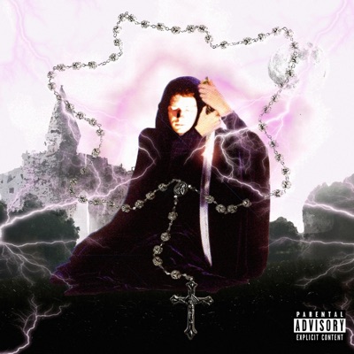 Tarot (feat. FRITZ) - Single