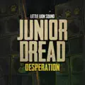 Desperation