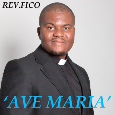 Ave Maria - Single