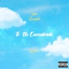 Te He Encontrado (feat. Kzul) - Single