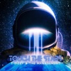Touch the Stars (feat. DJ Skandalous) - Single