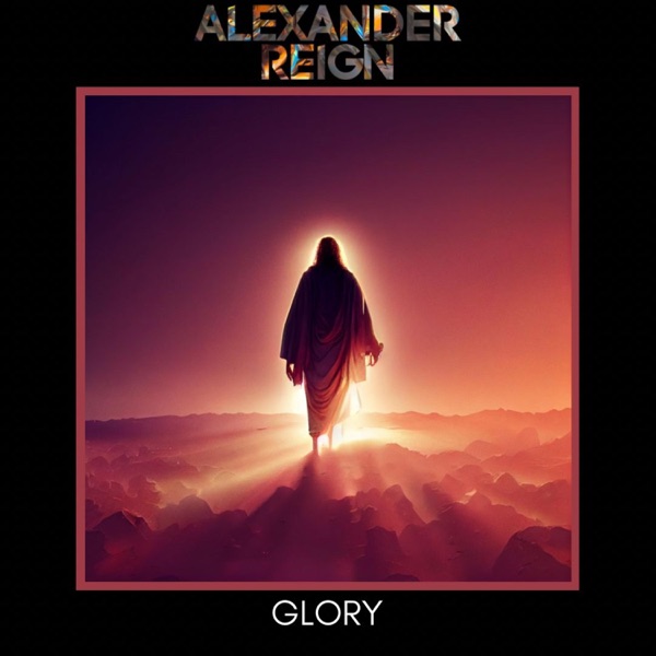 Glory