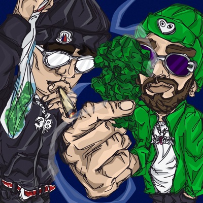 20 Gramm - Single