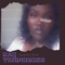 Traumatized - RAQLIFENENEXBIGFOOT lyrics