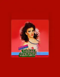 Listen to Yüksel Özkasap, watch music videos, read bio, see tour dates & more!