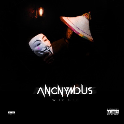 Anonymous