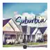 Suburbia album cover